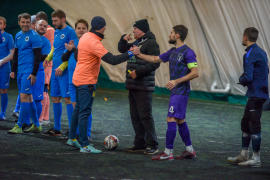 <a href="https://st.getinfootball.com/albums/1091999/676a99592ec48_1920.jpg" target="_blank">Завантажити оригінал</a>