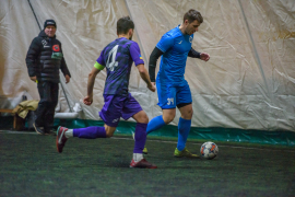 <a href="https://st.getinfootball.com/albums/1091999/676a995a7c3e3_1920.jpg" target="_blank">Завантажити оригінал</a>