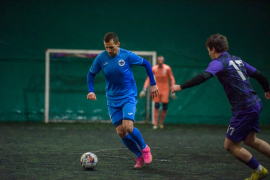 <a href="https://st.getinfootball.com/albums/1091999/676a995bbf071_1920.jpg" target="_blank">Завантажити оригінал</a>