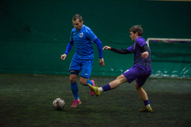 <a href="https://st.getinfootball.com/albums/1091999/676a995d04e15_1920.jpg" target="_blank">Завантажити оригінал</a>