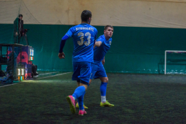 <a href="https://st.getinfootball.com/albums/1091999/676a995e21c84_1920.jpg" target="_blank">Завантажити оригінал</a>