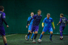 <a href="https://st.getinfootball.com/albums/1091999/676a995f3c869_1920.jpg" target="_blank">Завантажити оригінал</a>