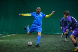<a href="https://st.getinfootball.com/albums/1091999/676a99607b4ae_1920.jpg" target="_blank">Завантажити оригінал</a>