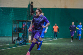 <a href="https://st.getinfootball.com/albums/1091999/676a9961b6830_1920.jpg" target="_blank">Завантажити оригінал</a>