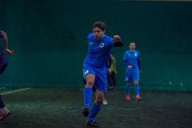 <a href="https://st.getinfootball.com/albums/1091999/676a9962e5b30_1920.jpg" target="_blank">Завантажити оригінал</a>