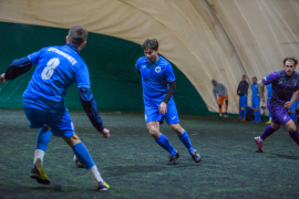 <a href="https://st.getinfootball.com/albums/1091999/676a996422fc1_1920.jpg" target="_blank">Завантажити оригінал</a>