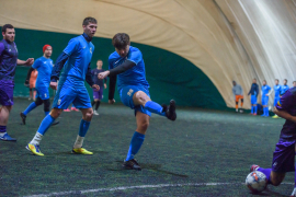 <a href="https://st.getinfootball.com/albums/1091999/676a99671995d_1920.jpg" target="_blank">Завантажити оригінал</a>