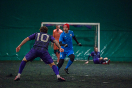 <a href="https://st.getinfootball.com/albums/1091999/676a996a4d3dc_1920.jpg" target="_blank">Завантажити оригінал</a>