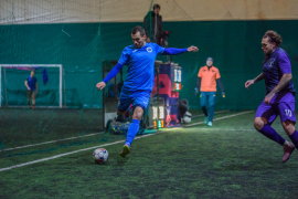 <a href="https://st.getinfootball.com/albums/1091999/676a996d6e22b_1920.jpg" target="_blank">Завантажити оригінал</a>
