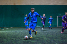 <a href="https://st.getinfootball.com/albums/1091999/676a9970759ee_1920.jpg" target="_blank">Завантажити оригінал</a>