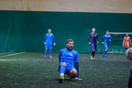 <a href="https://st.getinfootball.com/albums/1091999/676a99737467c_1920.jpg" target="_blank">Завантажити оригінал</a>