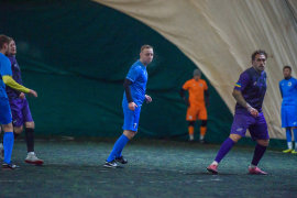 <a href="https://st.getinfootball.com/albums/1091999/676a997661888_1920.jpg" target="_blank">Завантажити оригінал</a>