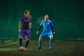 <a href="https://st.getinfootball.com/albums/1091999/676a99798bc64_1920.jpg" target="_blank">Завантажити оригінал</a>