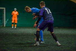 <a href="https://st.getinfootball.com/albums/1091999/676a997c7f586_1920.jpg" target="_blank">Завантажити оригінал</a>