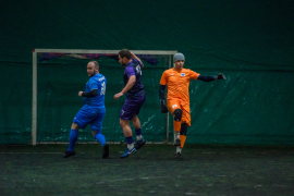 <a href="https://st.getinfootball.com/albums/1091999/676a997f83ef4_1920.jpg" target="_blank">Завантажити оригінал</a>