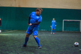 <a href="https://st.getinfootball.com/albums/1091999/676a99828a38d_1920.jpg" target="_blank">Завантажити оригінал</a>
