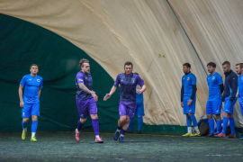 <a href="https://st.getinfootball.com/albums/1091999/676a9985e60c4_1920.jpg" target="_blank">Завантажити оригінал</a>