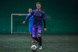 <a href="https://st.getinfootball.com/albums/1091999/676a9988f14c4_1920.jpg" target="_blank">Завантажити оригінал</a>
