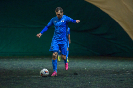 <a href="https://st.getinfootball.com/albums/1091999/676a998beec9e_1920.jpg" target="_blank">Завантажити оригінал</a>