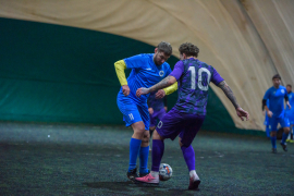 <a href="https://st.getinfootball.com/albums/1091999/676a998f1f903_1920.jpg" target="_blank">Завантажити оригінал</a>