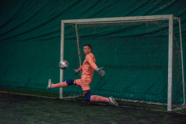 <a href="https://st.getinfootball.com/albums/1091999/676a99923a0ff_1920.jpg" target="_blank">Завантажити оригінал</a>