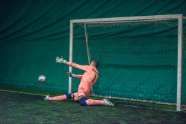<a href="https://st.getinfootball.com/albums/1091999/676a99956fcf9_1920.jpg" target="_blank">Завантажити оригінал</a>