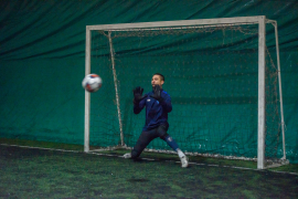 <a href="https://st.getinfootball.com/albums/1091999/676a99988d915_1920.jpg" target="_blank">Завантажити оригінал</a>