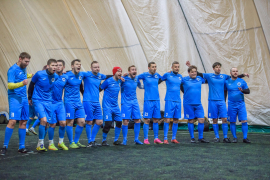 <a href="https://st.getinfootball.com/albums/1091999/676a999bcbeda_1920.jpg" target="_blank">Завантажити оригінал</a>
