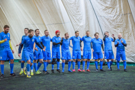 <a href="https://st.getinfootball.com/albums/1091999/676a999f1a958_1920.jpg" target="_blank">Завантажити оригінал</a>