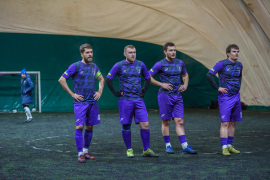 <a href="https://st.getinfootball.com/albums/1091999/676a99a25f561_1920.jpg" target="_blank">Завантажити оригінал</a>