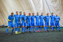 <a href="https://st.getinfootball.com/albums/1091999/676a99a5692e5_1920.jpg" target="_blank">Завантажити оригінал</a>