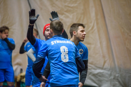 <a href="https://st.getinfootball.com/albums/1091999/676a99a889e54_1920.jpg" target="_blank">Завантажити оригінал</a>