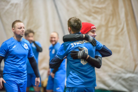<a href="https://st.getinfootball.com/albums/1091999/676a99ab99446_1920.jpg" target="_blank">Завантажити оригінал</a>
