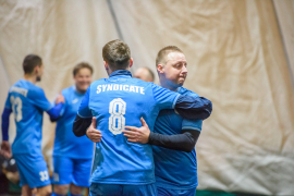 <a href="https://st.getinfootball.com/albums/1091999/676a99ae9f669_1920.jpg" target="_blank">Завантажити оригінал</a>