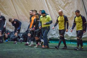 <a href="https://st.getinfootball.com/albums/1092003/676a9b8c9831a_1920.jpg" target="_blank">Завантажити оригінал</a>