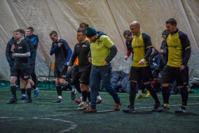 <a href="https://st.getinfootball.com/albums/1092003/676a9b8dd8fb1_1920.jpg" target="_blank">Завантажити оригінал</a>