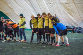 <a href="https://st.getinfootball.com/albums/1092003/676a9b8f2a4d7_1920.jpg" target="_blank">Завантажити оригінал</a>