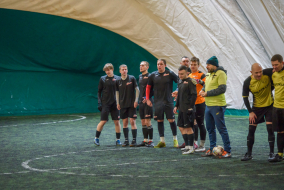 <a href="https://st.getinfootball.com/albums/1092003/676a9b92662ce_1920.jpg" target="_blank">Завантажити оригінал</a>