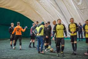 <a href="https://st.getinfootball.com/albums/1092003/676a9b95b140c_1920.jpg" target="_blank">Завантажити оригінал</a>
