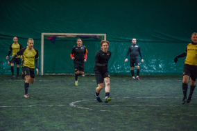 <a href="https://st.getinfootball.com/albums/1092003/676a9b98e71f9_1920.jpg" target="_blank">Завантажити оригінал</a>