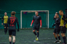 <a href="https://st.getinfootball.com/albums/1092003/676a9b9c2f290_1920.jpg" target="_blank">Завантажити оригінал</a>