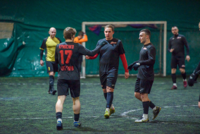 <a href="https://st.getinfootball.com/albums/1092003/676a9b9f3f2ce_1920.jpg" target="_blank">Завантажити оригінал</a>