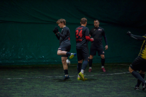 <a href="https://st.getinfootball.com/albums/1092003/676a9ba256c47_1920.jpg" target="_blank">Завантажити оригінал</a>