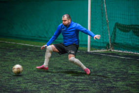 <a href="https://st.getinfootball.com/albums/1092003/676a9ba58e971_1920.jpg" target="_blank">Завантажити оригінал</a>