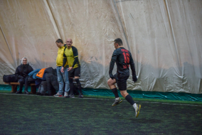 <a href="https://st.getinfootball.com/albums/1092003/676a9ba89a856_1920.jpg" target="_blank">Завантажити оригінал</a>
