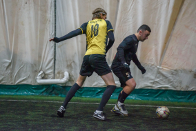 <a href="https://st.getinfootball.com/albums/1092003/676a9babc1a85_1920.jpg" target="_blank">Завантажити оригінал</a>