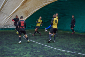<a href="https://st.getinfootball.com/albums/1092003/676a9baec8dea_1920.jpg" target="_blank">Завантажити оригінал</a>