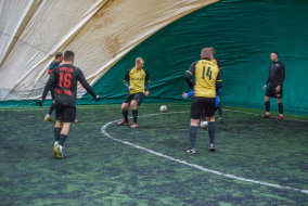 <a href="https://st.getinfootball.com/albums/1092003/676a9bb2212bb_1920.jpg" target="_blank">Завантажити оригінал</a>