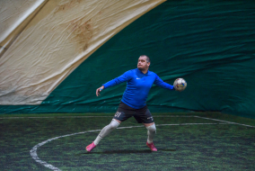<a href="https://st.getinfootball.com/albums/1092003/676a9bb56a889_1920.jpg" target="_blank">Завантажити оригінал</a>