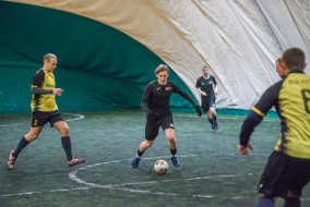 <a href="https://st.getinfootball.com/albums/1092003/676a9bb87cdab_1920.jpg" target="_blank">Завантажити оригінал</a>